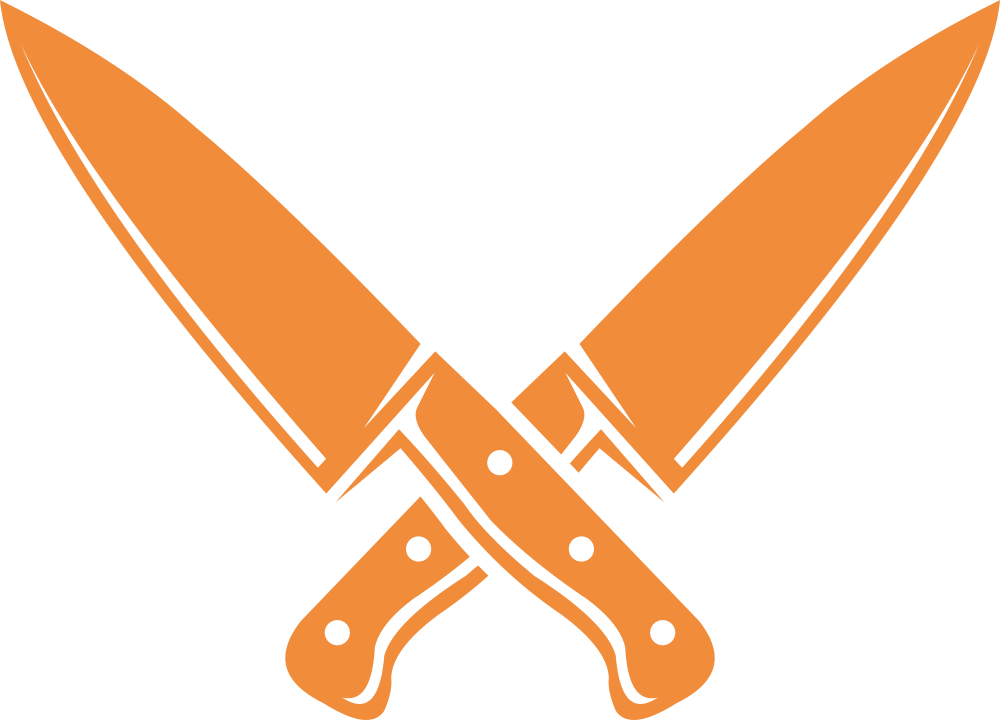 logo blaszyk