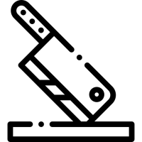 couteau couteau