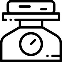 echelle echelle
